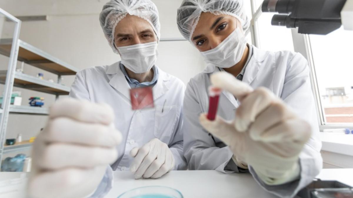 laborator-1_63843500