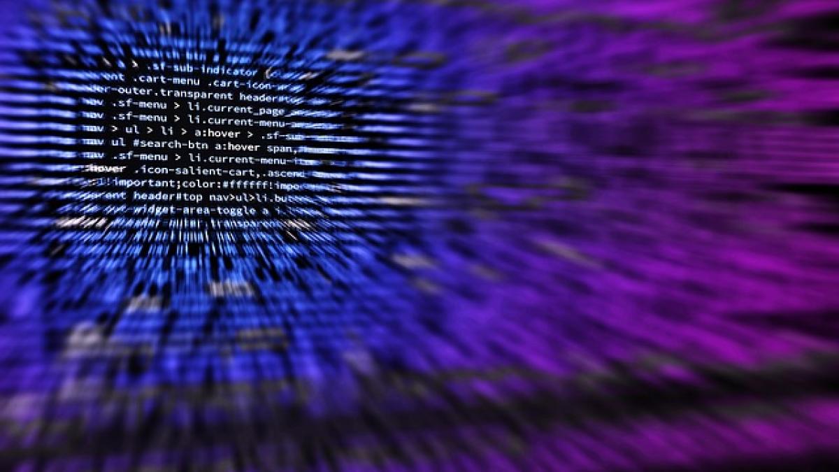 coding-1841550_640_17264300