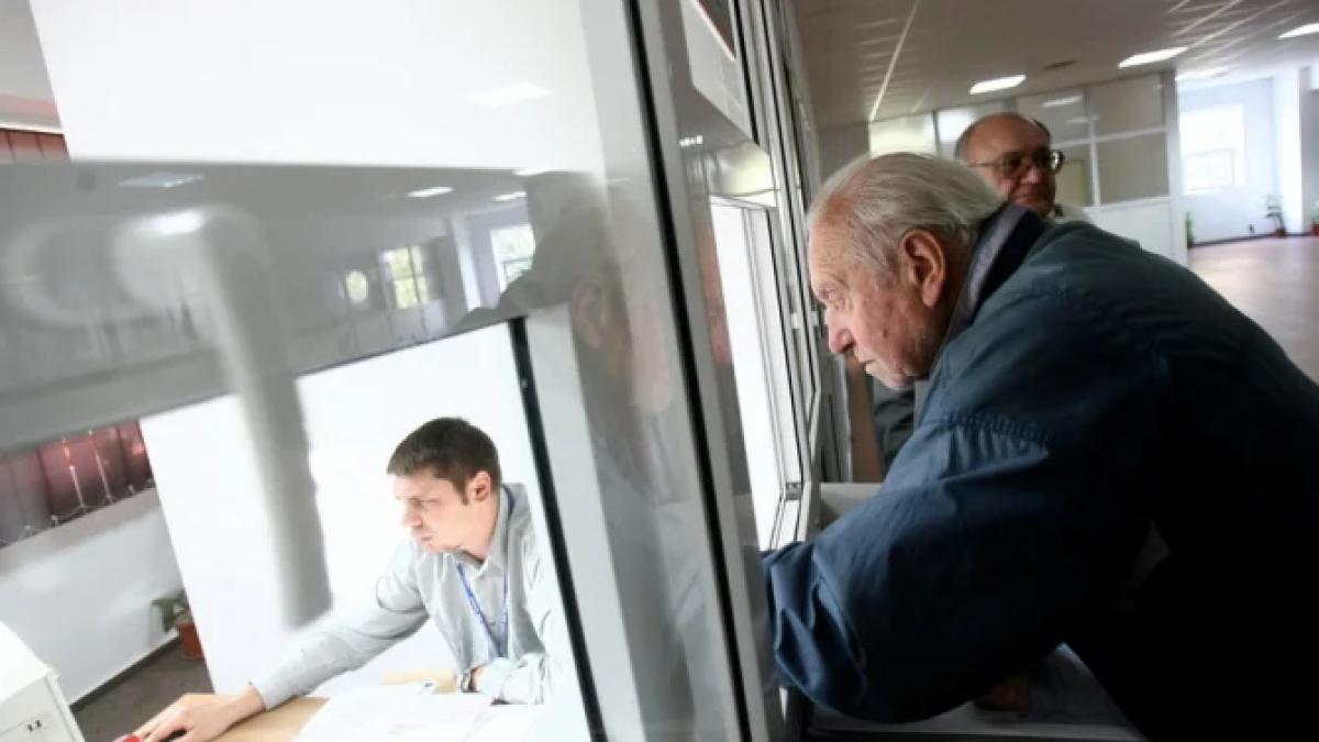 casa-de-pensii_54641300