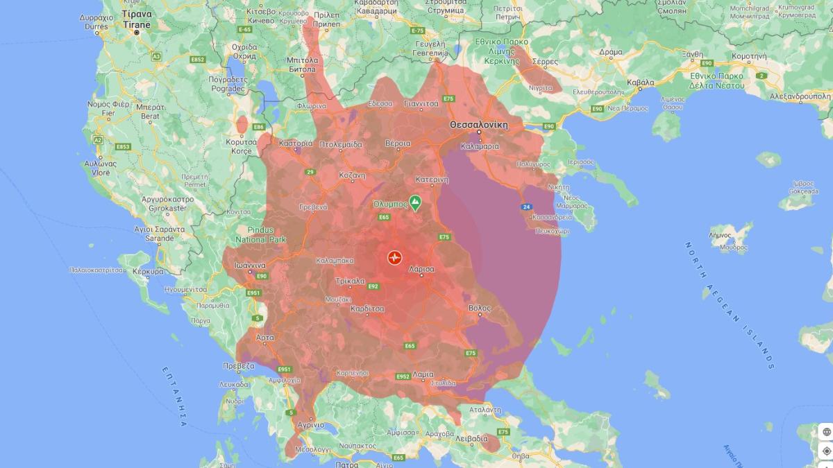 cutremur-grecia_13129400