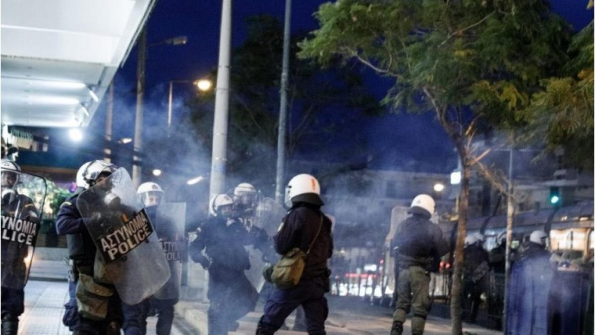 screenshot-2021-03-08-095832_72215100