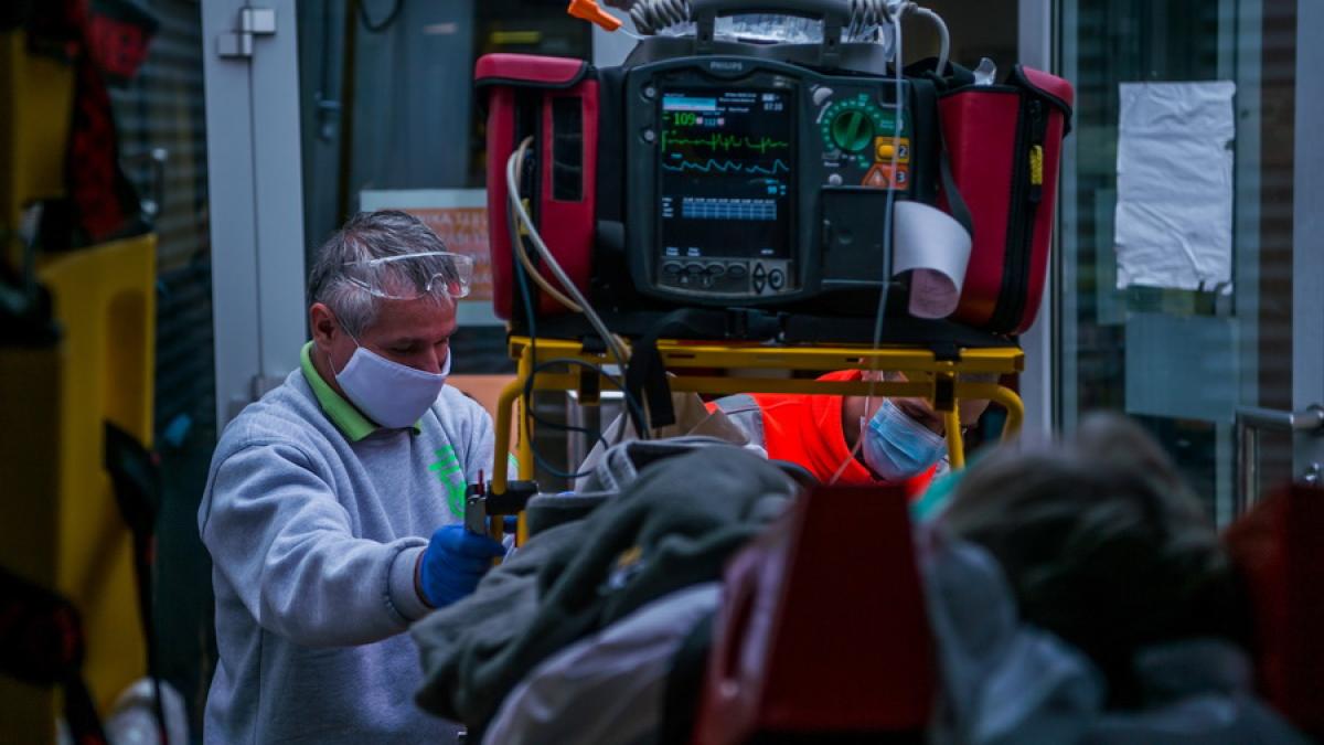 covid_spital_mti-9_resize_66000900