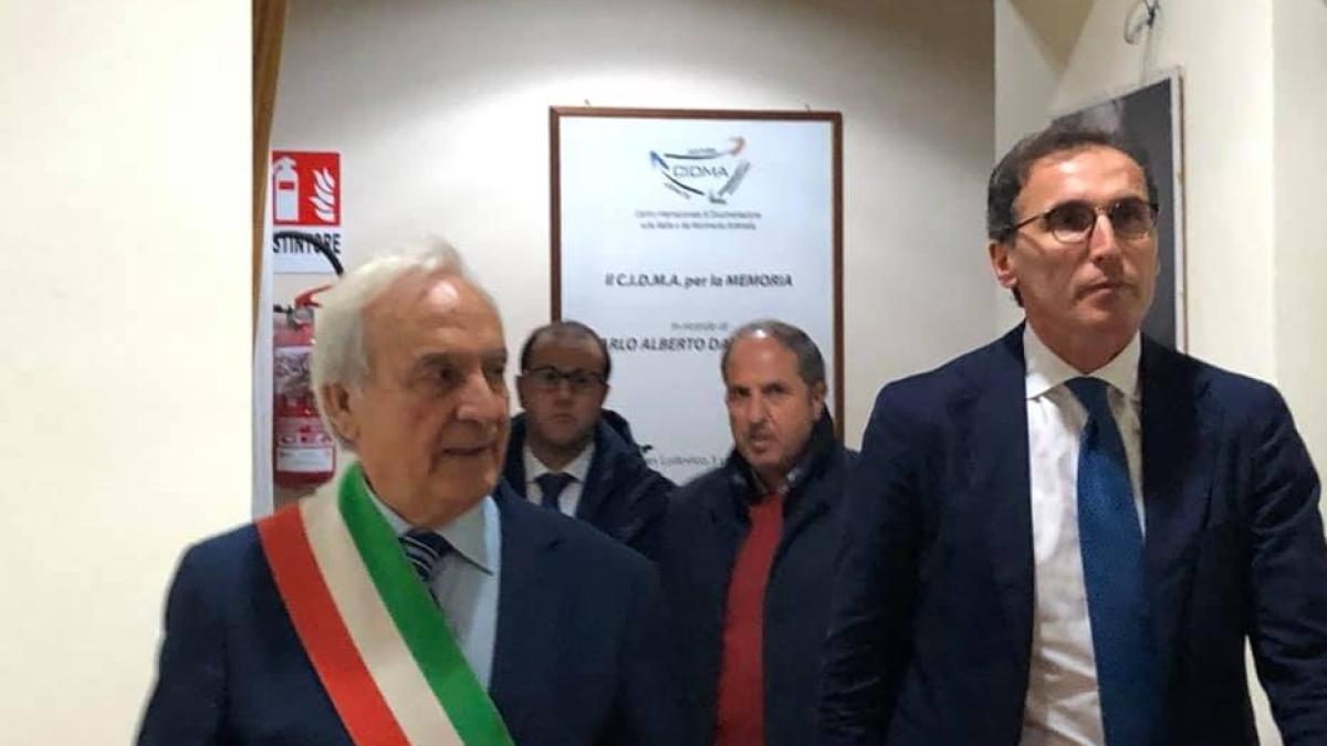 screenshot-2021-03-08-092033_25755100