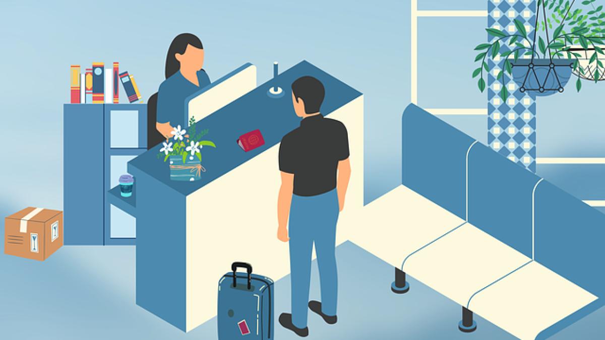 reception-6031806_640_42610600