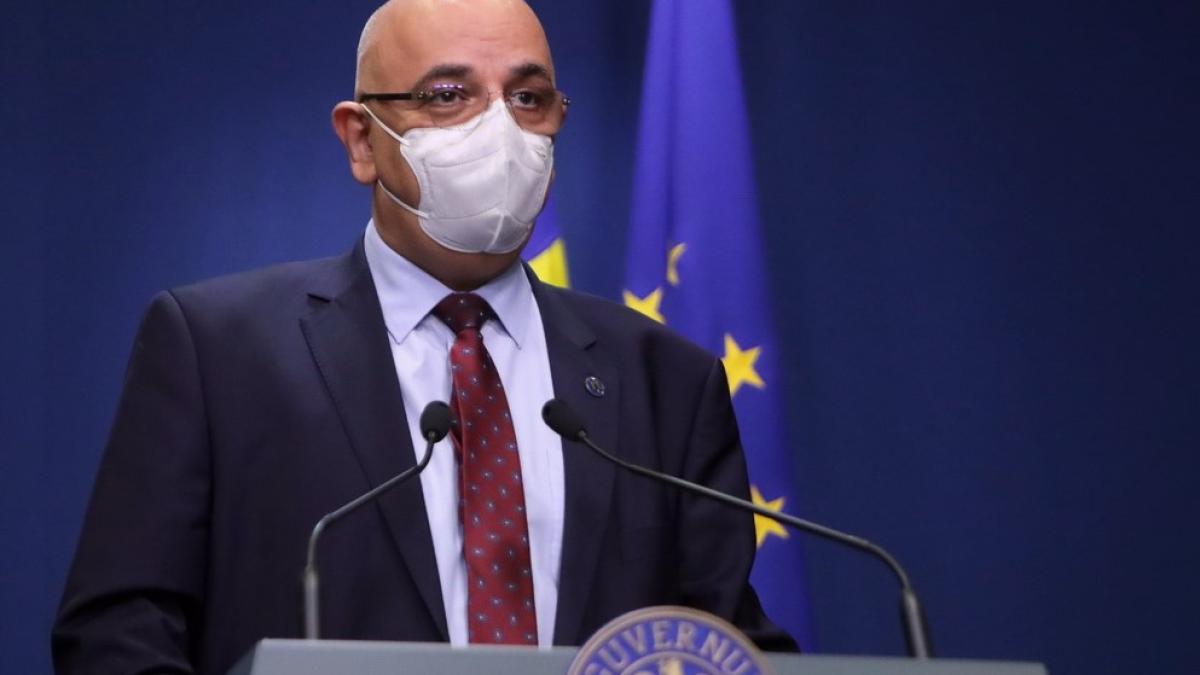 raed_afarat_41305200