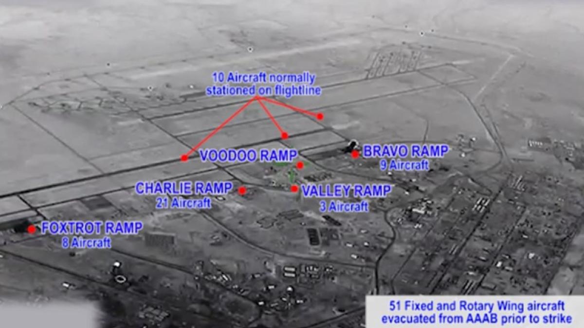 screenshot-2021-03-08-163856_49665800