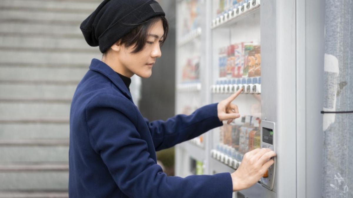 teste-pcr-vandute-de-masini_31259600