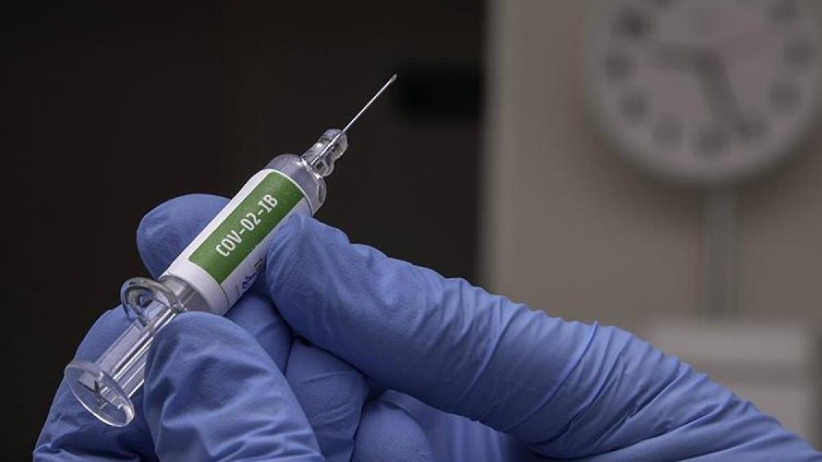 vaccinul-nou_30746600