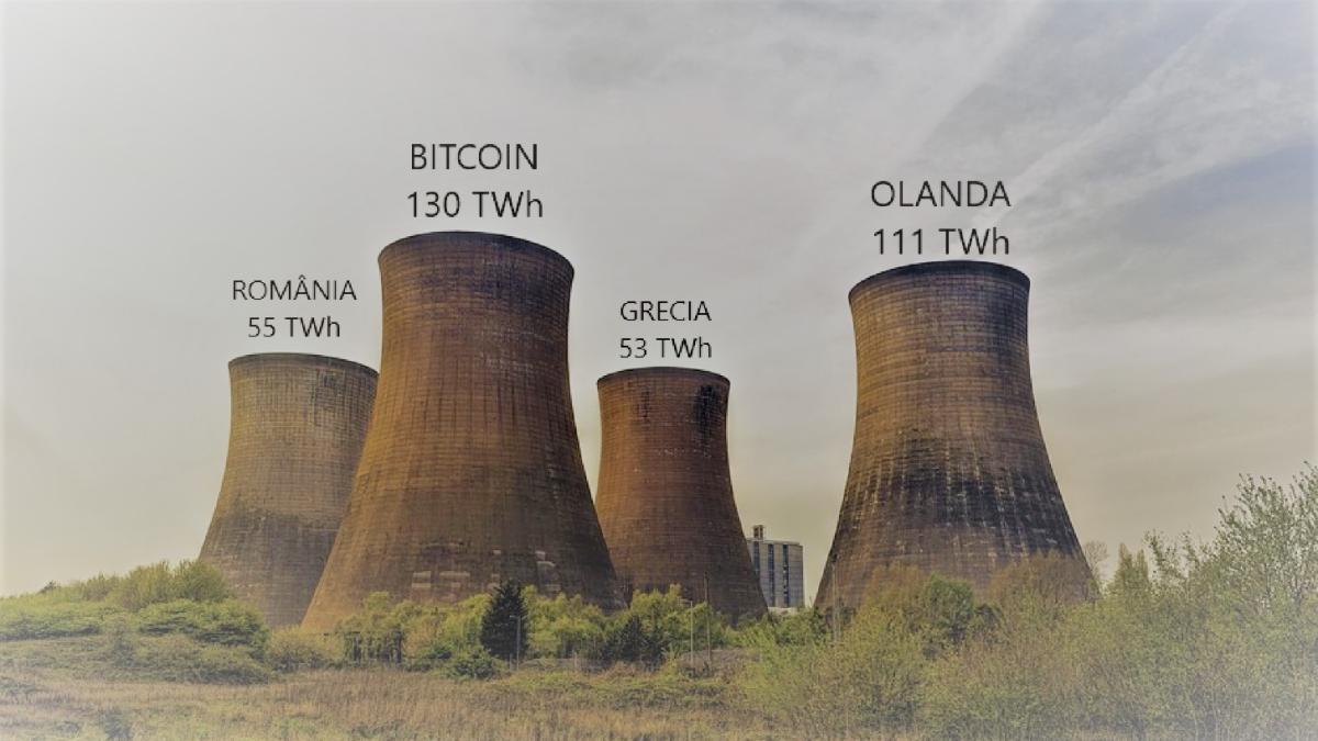 screenshot-2021-03-06-220155_80165300