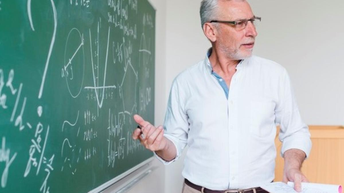 pensionar-mate_20847300