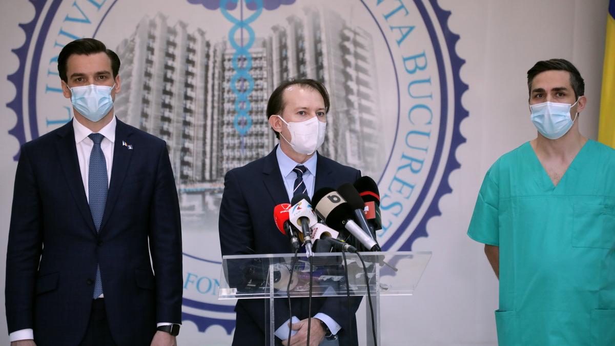 florin-citu_91990500