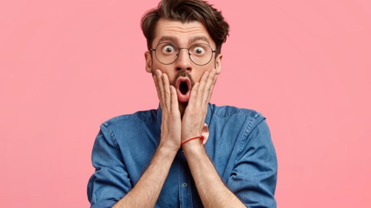 horoscop-prev_66320300