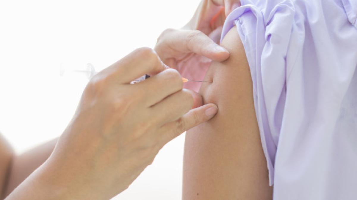 anti-vaccin_37713800