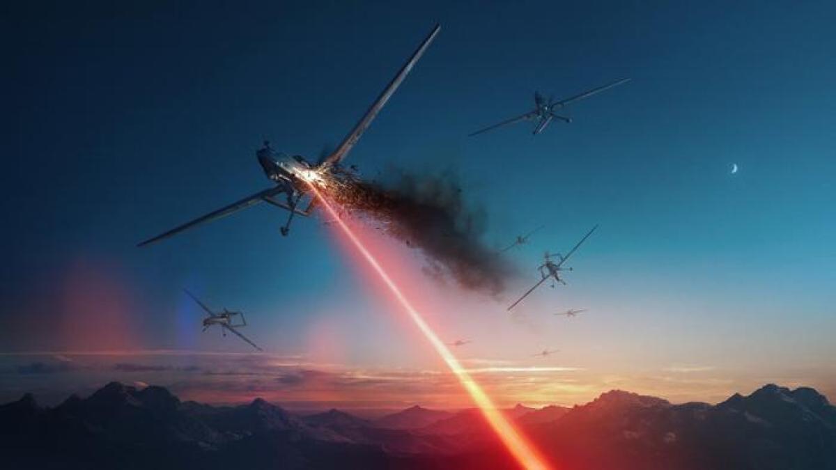 laser-weapon_80576000