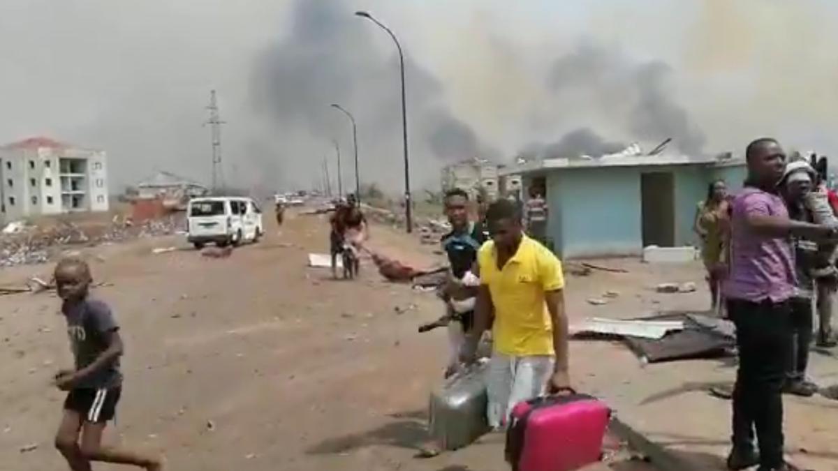 screenshot-2021-03-09-085155_30930200