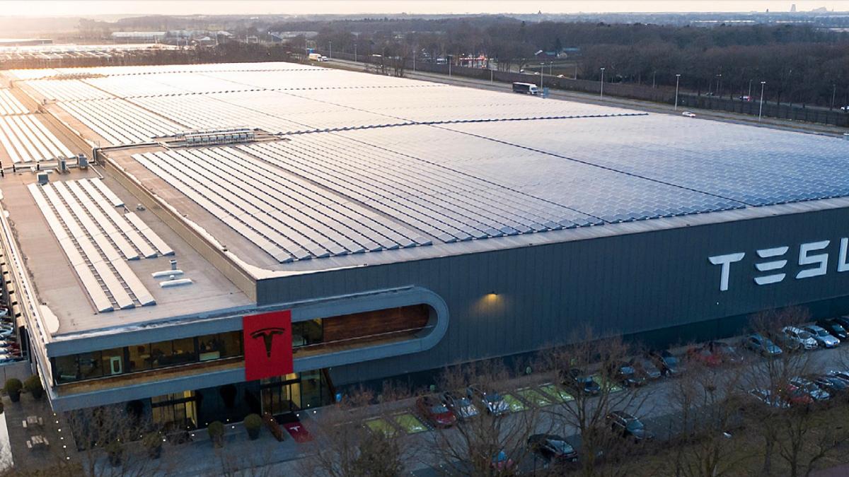 tesla_gigafactory_4_europe_74079100