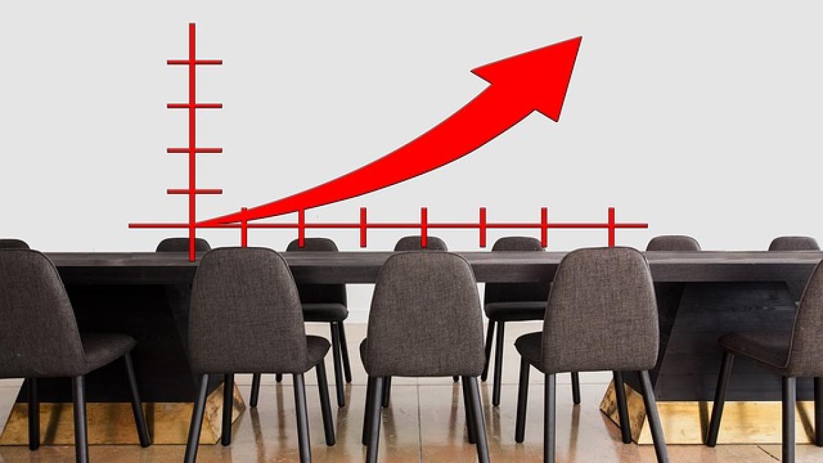 conference-2110769_640_46251200