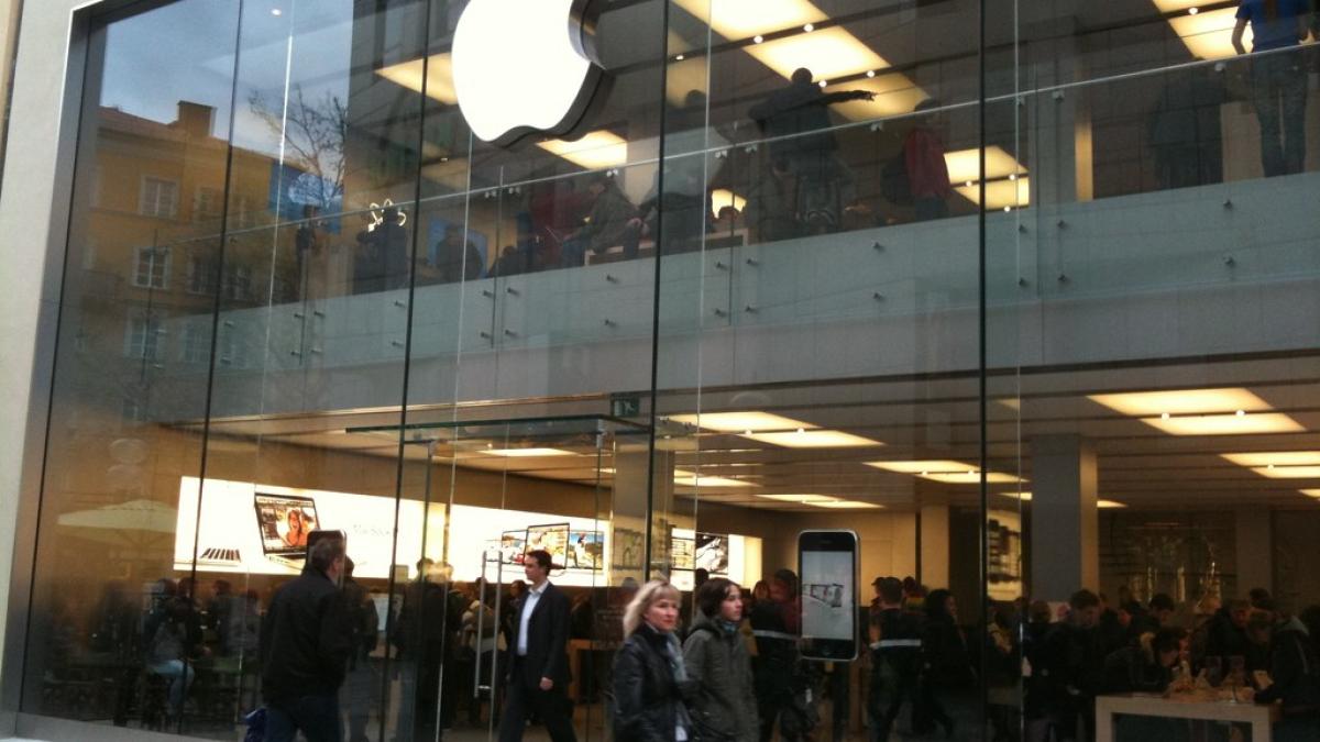 magazin-munchen_39226300