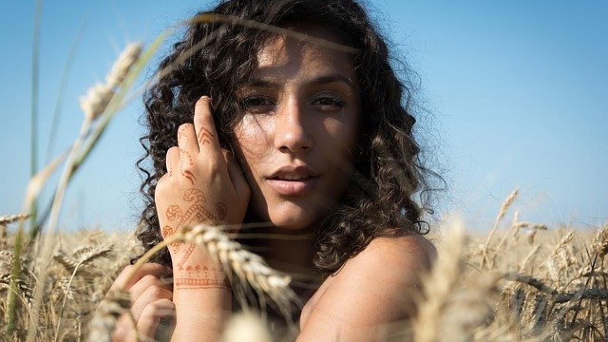 woman-984247_640_28140000