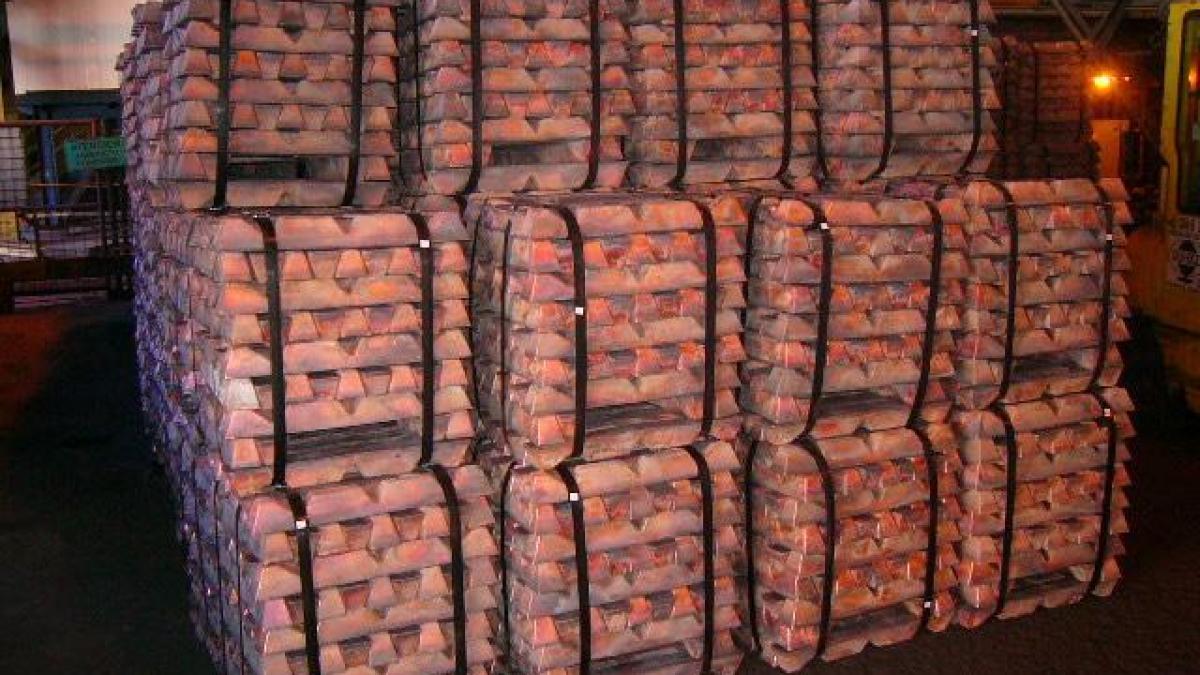 lingotes_de_cobre_en_el_teniente_17360900