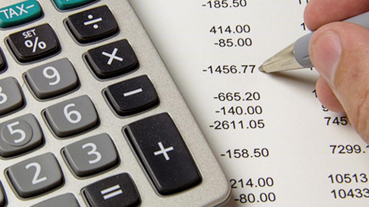 recalculare_21814000