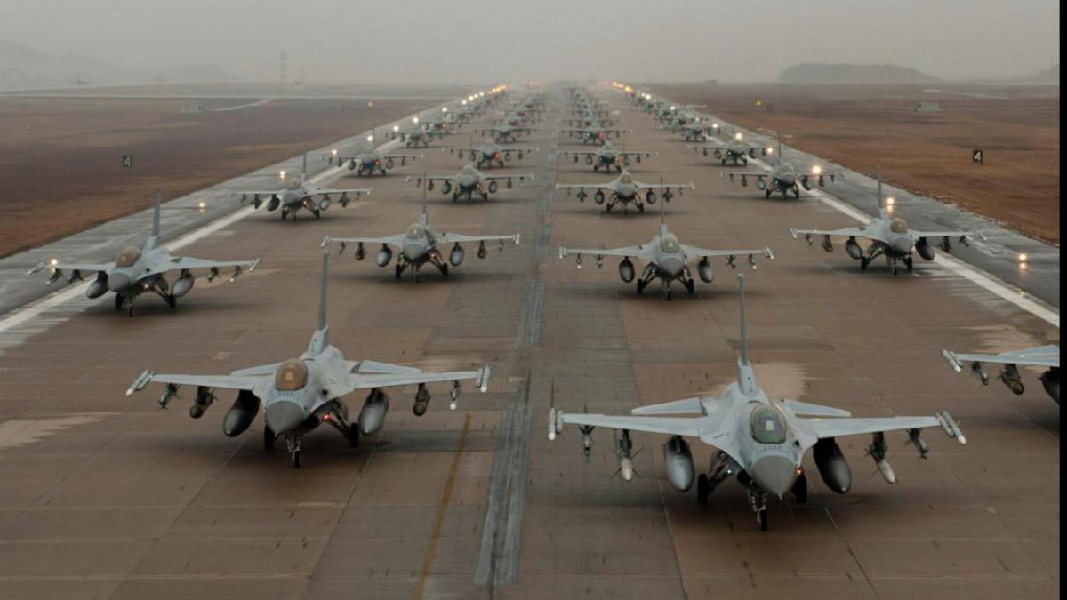 fortele-aeriene-ale-statelor-unite_60936000