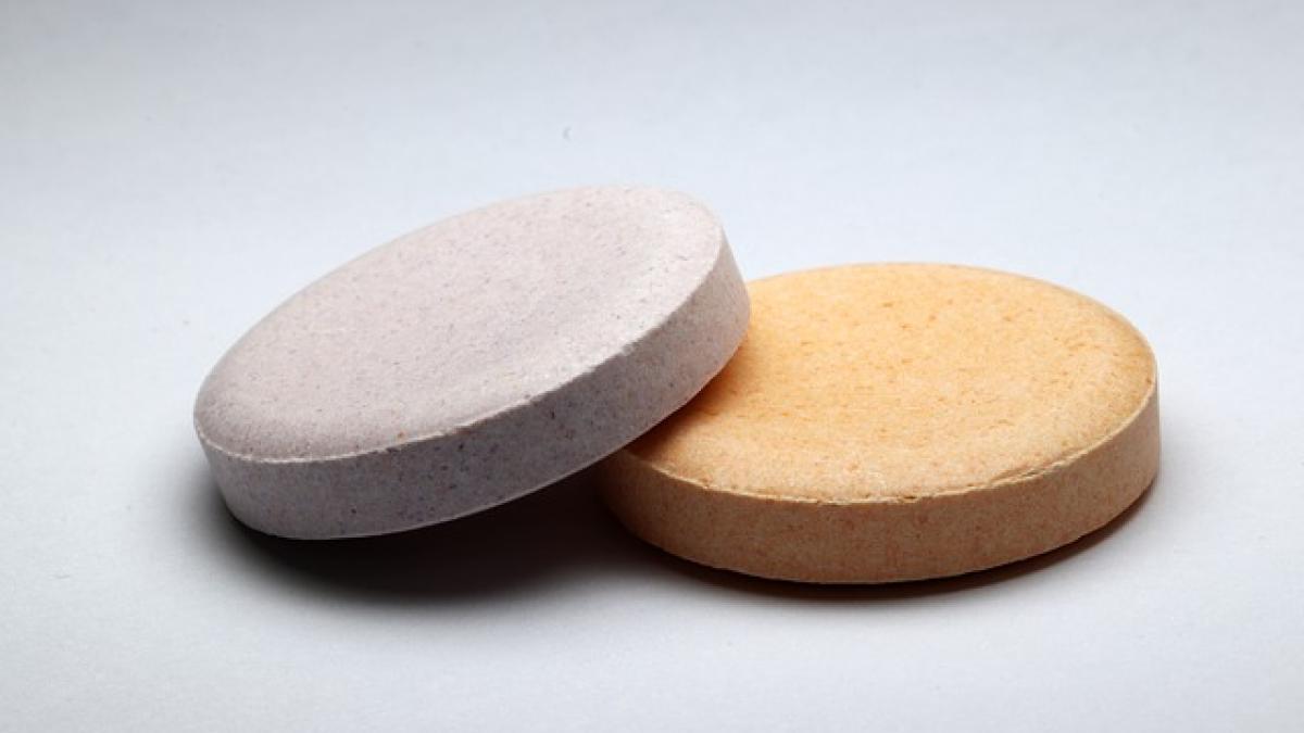 about-3896753_640_35757700