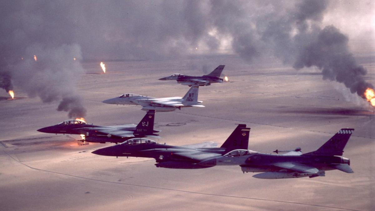 screenshot-2021-01-20-154443_36538000