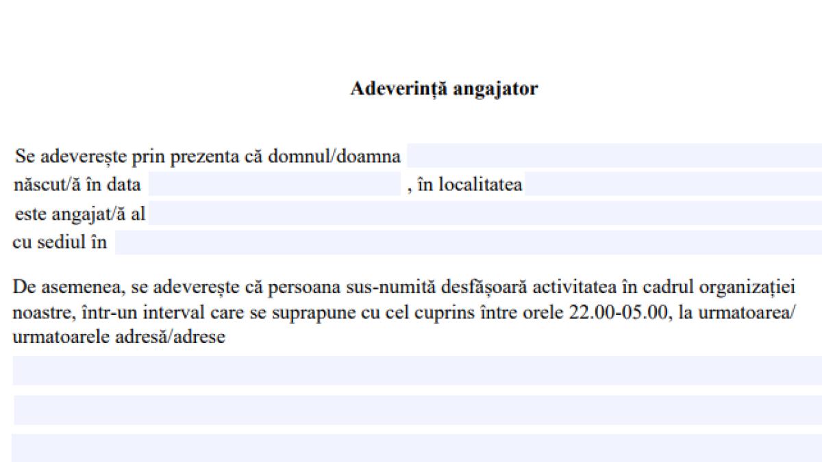 adeverinta-angajator_00560200
