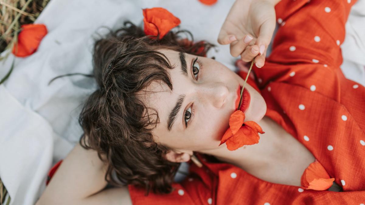 pexels-photo-4817110_28769800