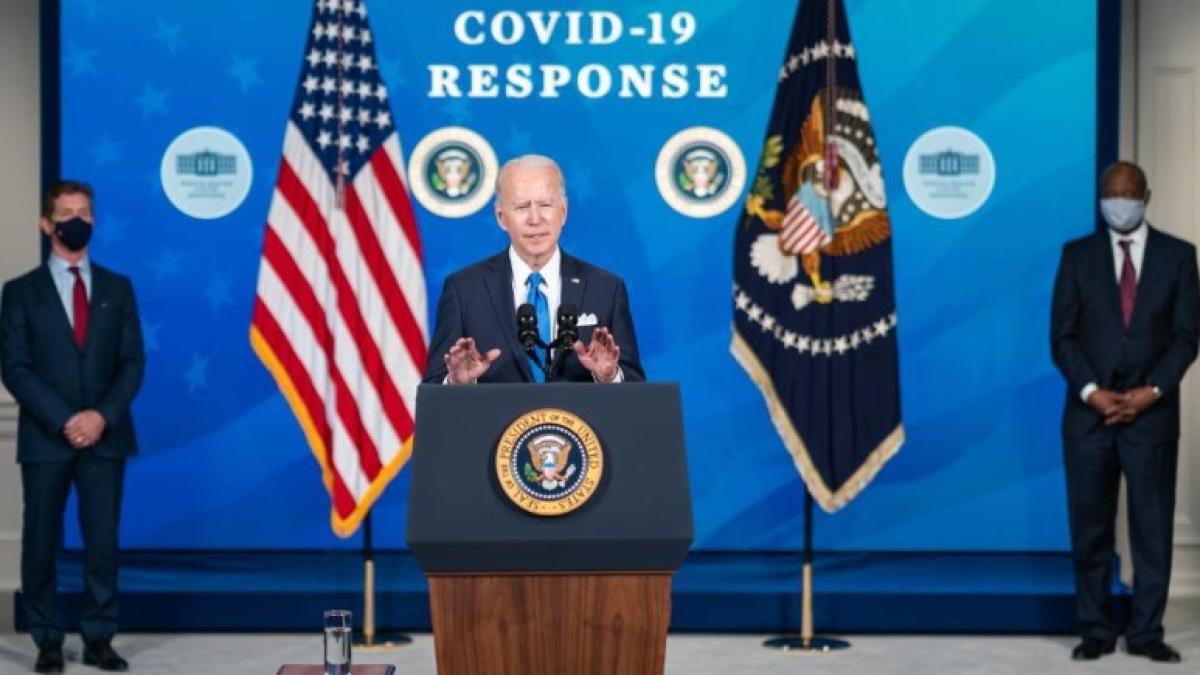 biden-1900-mili_24770200