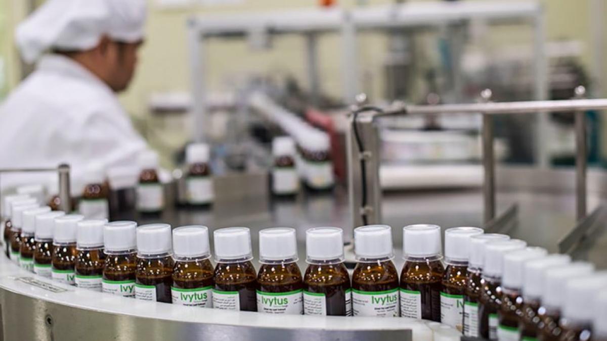 5ce49eee5e7d1-845x521_59804800