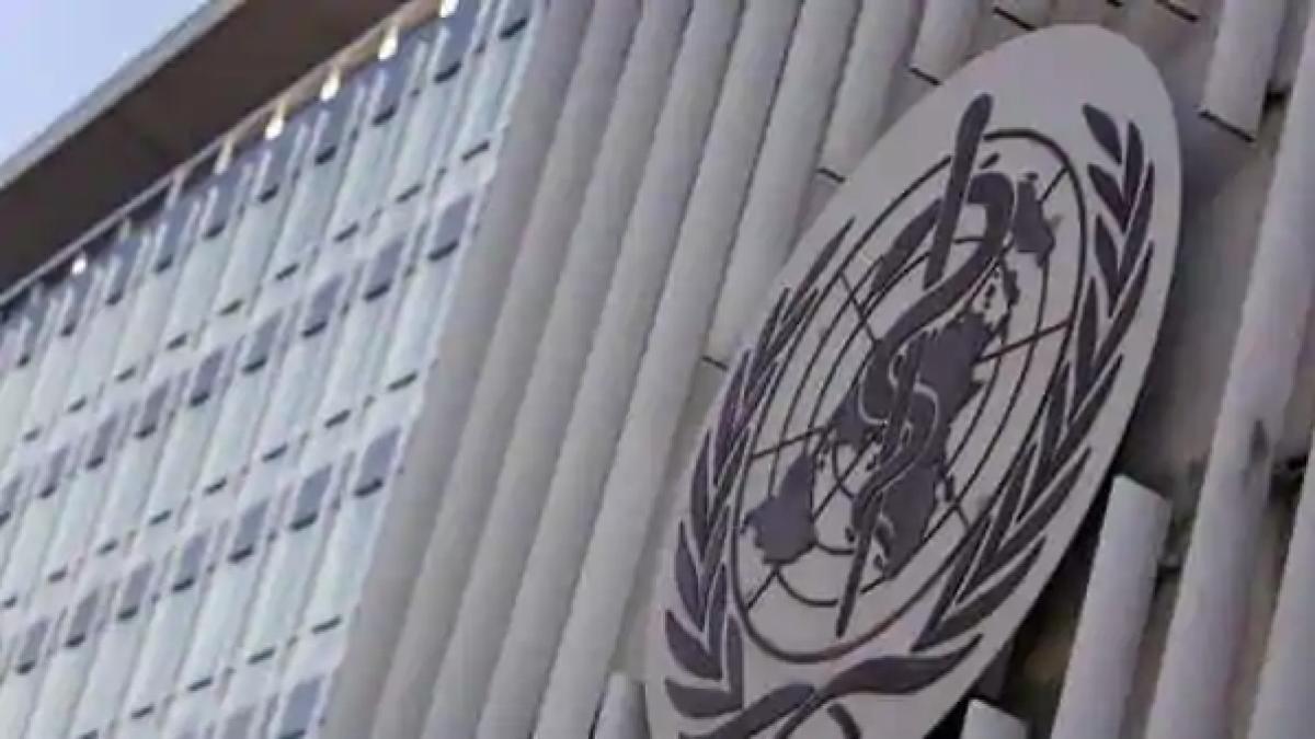 who--621x414_1589743943013_97233800