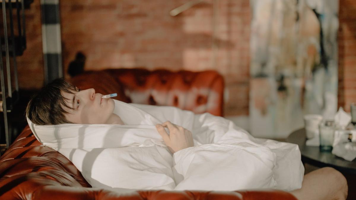 pexels-photo-4114019_47046500