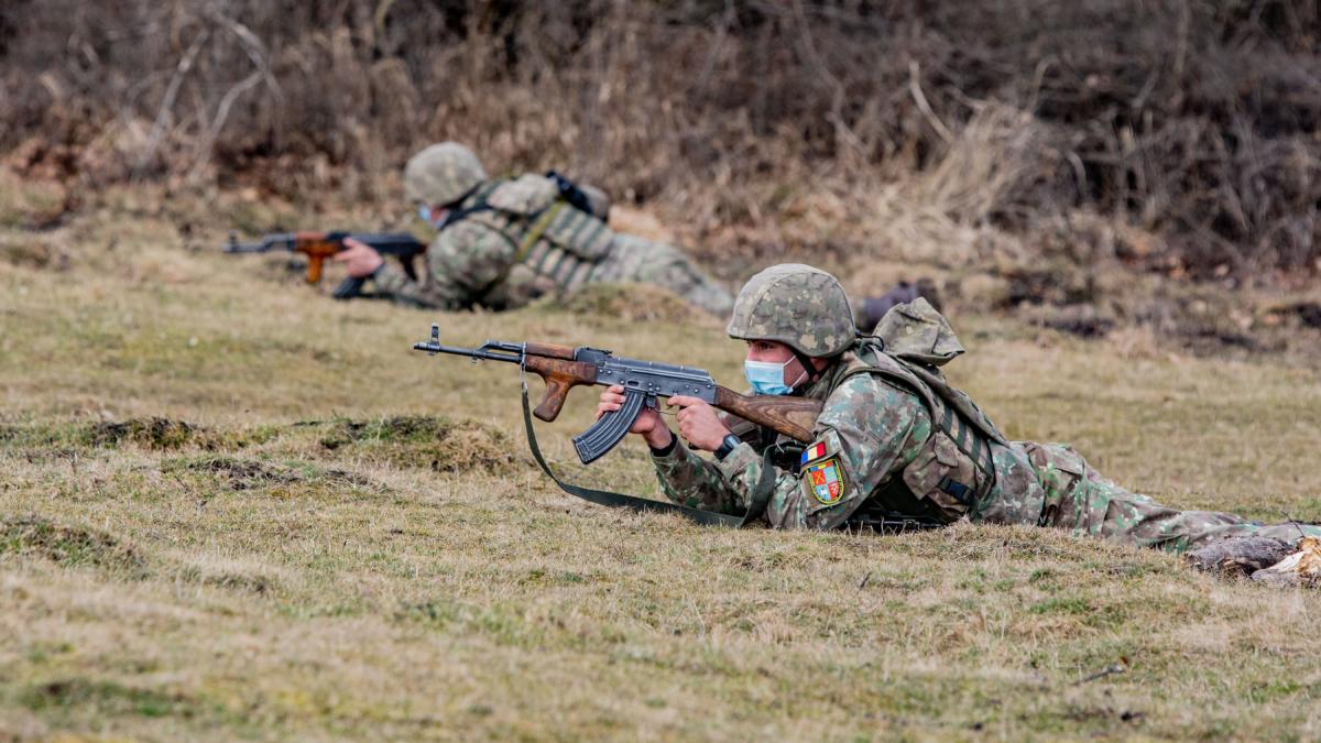 159518680_1972311156241458_7554717205193243742_o_10667500