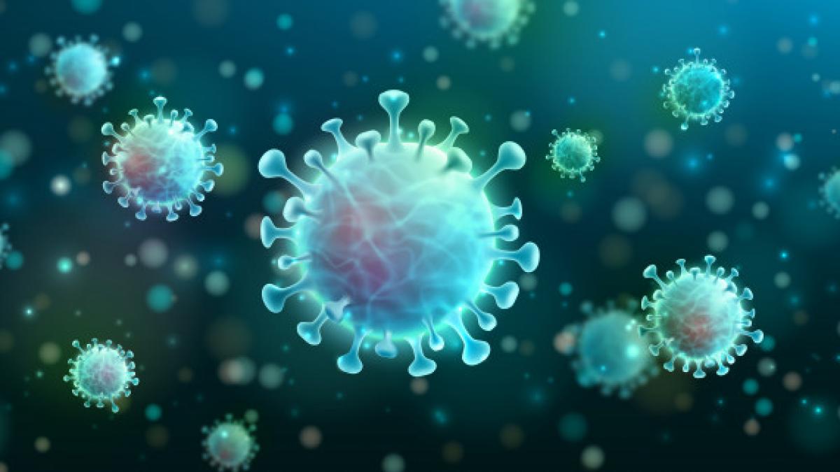 coronavirus_2019_ncov_virus_background_with_disease_cells_covid_19_corona_virus_outbreaking_pandemic_medical_health_risk_concept_139523_181_29618800