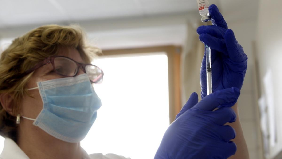 vaccin-eficienta_resize_06540200