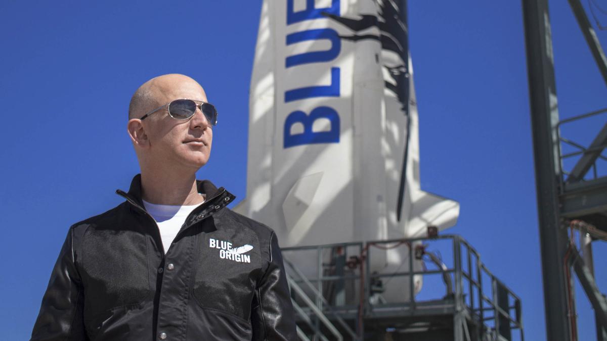 blueorigin_newshepard_launchpadcheck_39373300