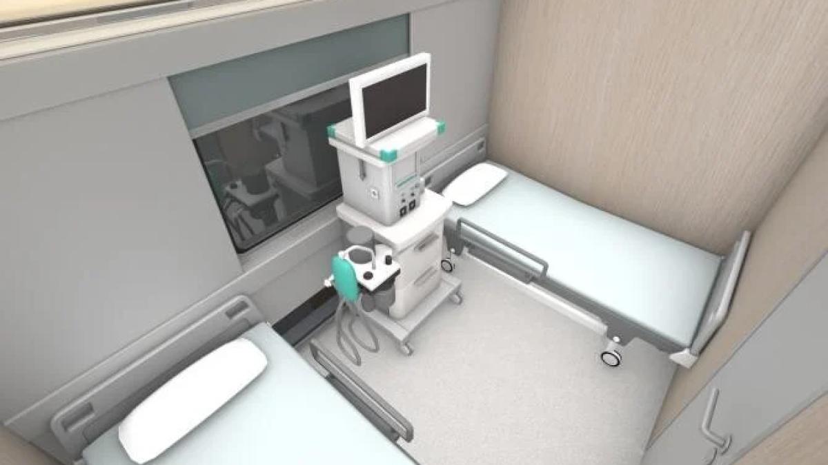 tren-suport-covid-grampet-romania_10064400_97356900