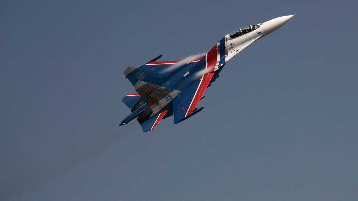su-27_77916400