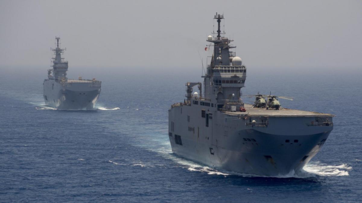 nave_mistral_09335900_91364400