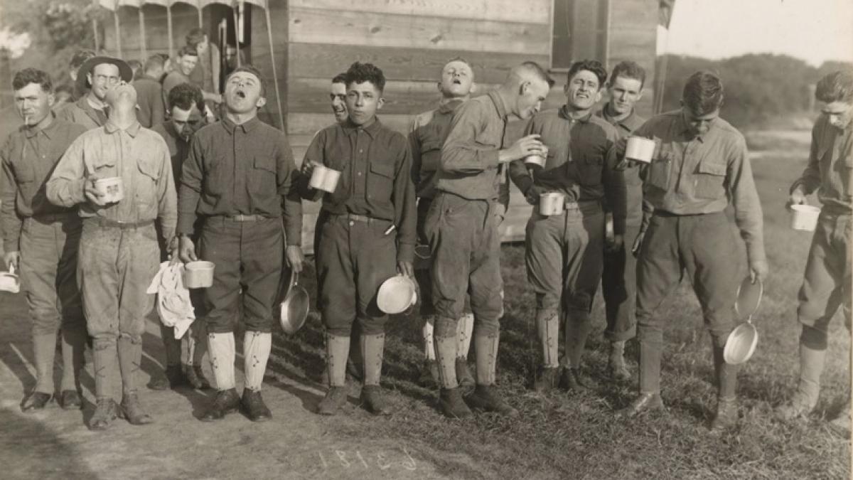 orig_309491576294_194470_resize_10900100