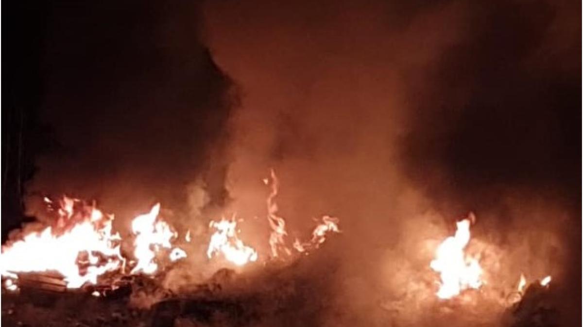 incendii-capitala_49347400