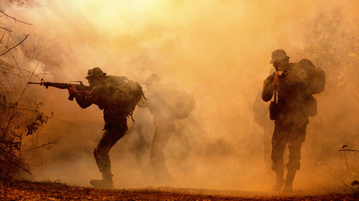 tarile-nato_78283100