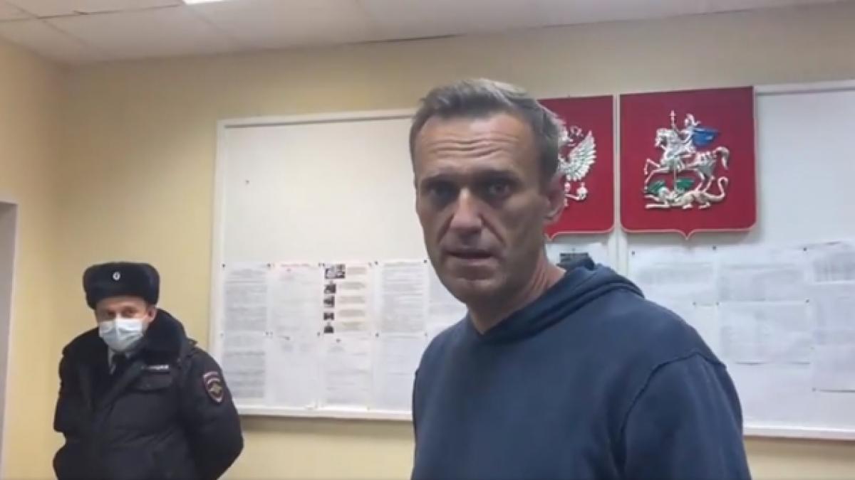 aleksei-navalnii_85077200_46665200