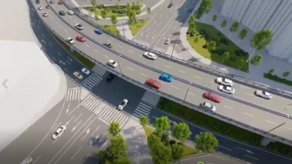 pasaj_berceni_grafic_03727200_41059100