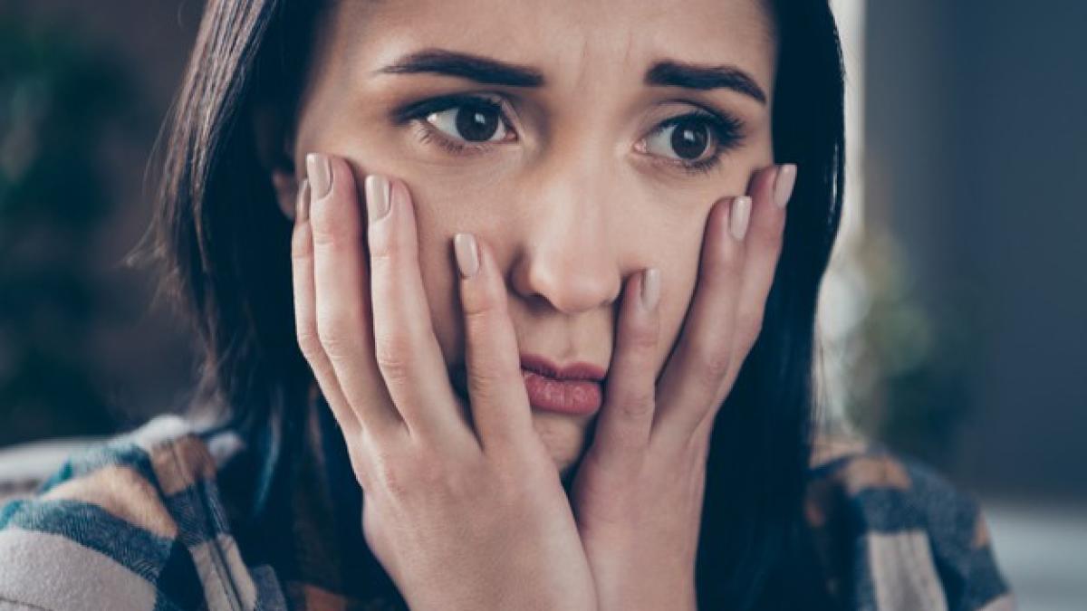 marea-criza_80343700