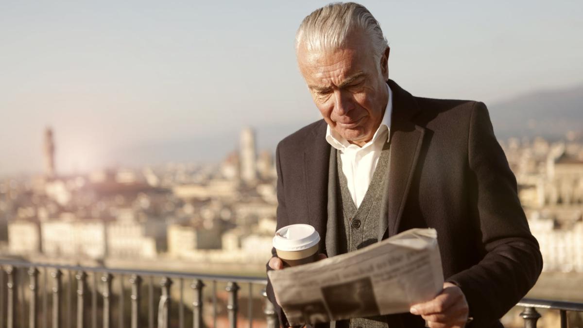 pexels-photo-3781911_45683100