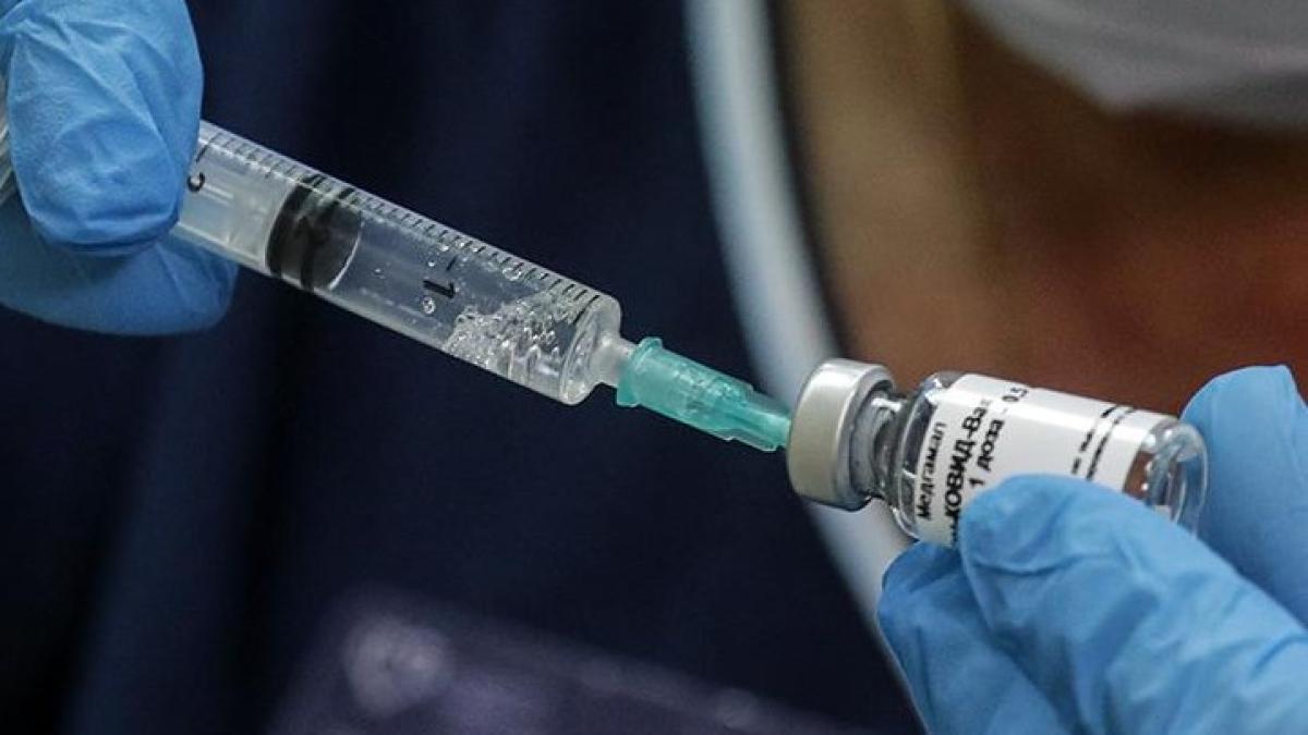 vaccin-rusesc_04754800