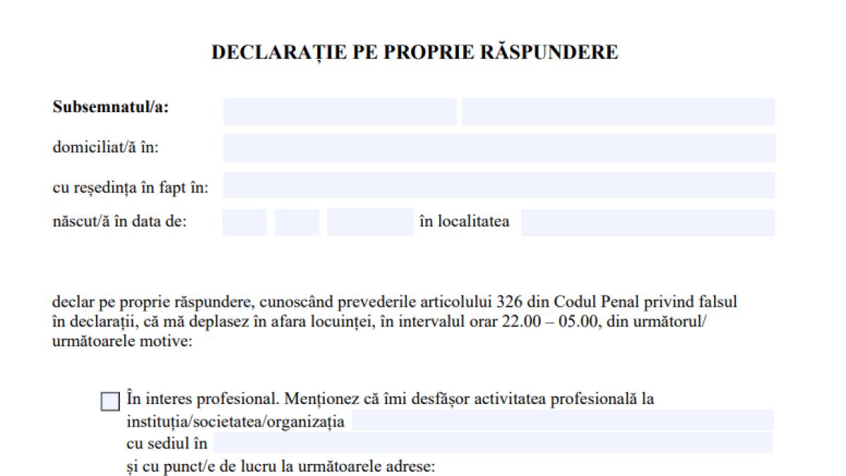 declaratie-noua_29834000